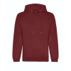 ORGANIC HOODIE