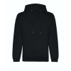 ORGANIC HOODIE