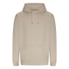 ORGANIC HOODIE