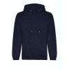 ORGANIC HOODIE