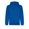 ORGANIC HOODIE