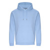 ORGANIC HOODIE