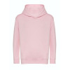 KIDS ORGANIC HOODIE