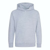 KIDS ORGANIC HOODIE