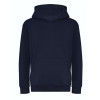 KIDS ORGANIC HOODIE