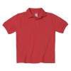 B&C SAFRAN /KIDS