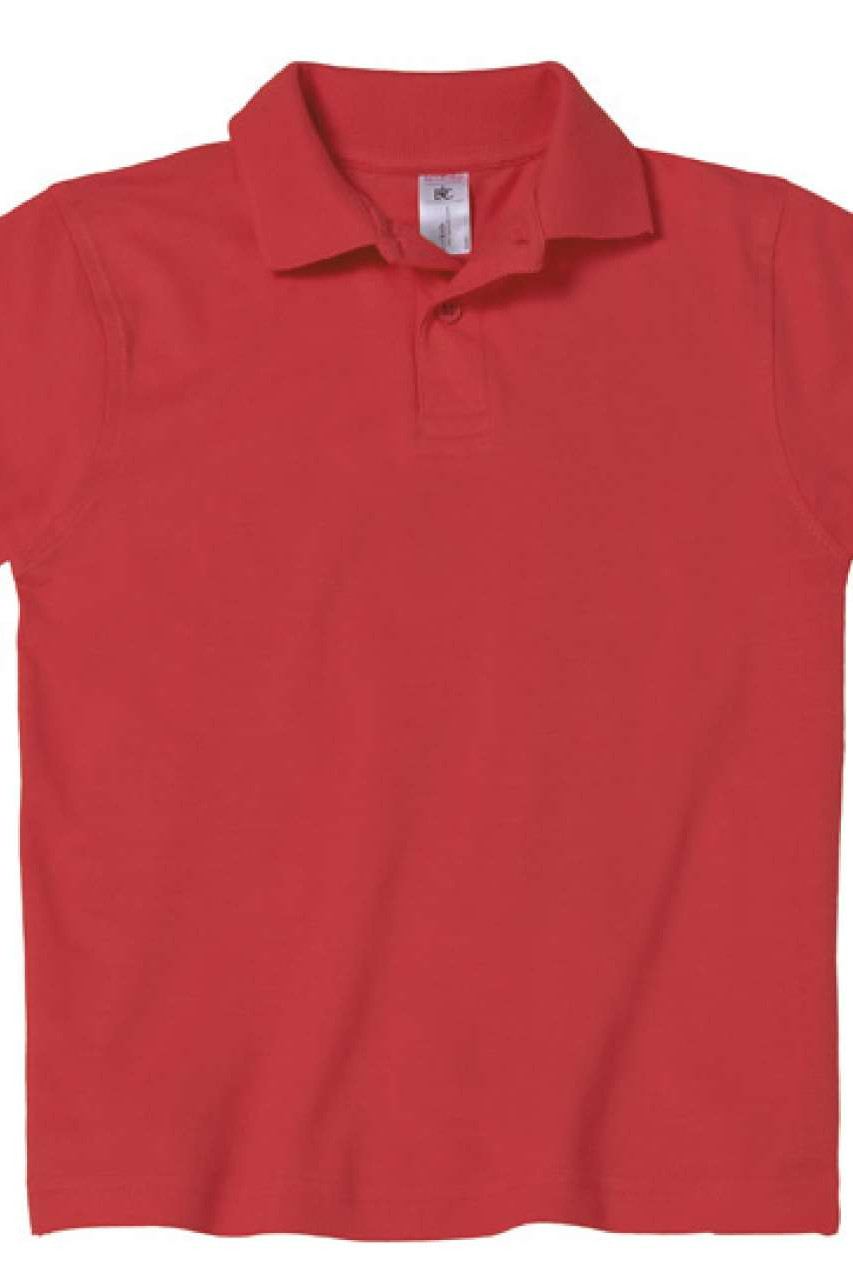 B&C SAFRAN /KIDS