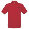 B&C SAFRAN POCKET