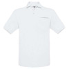 B&C SAFRAN POCKET