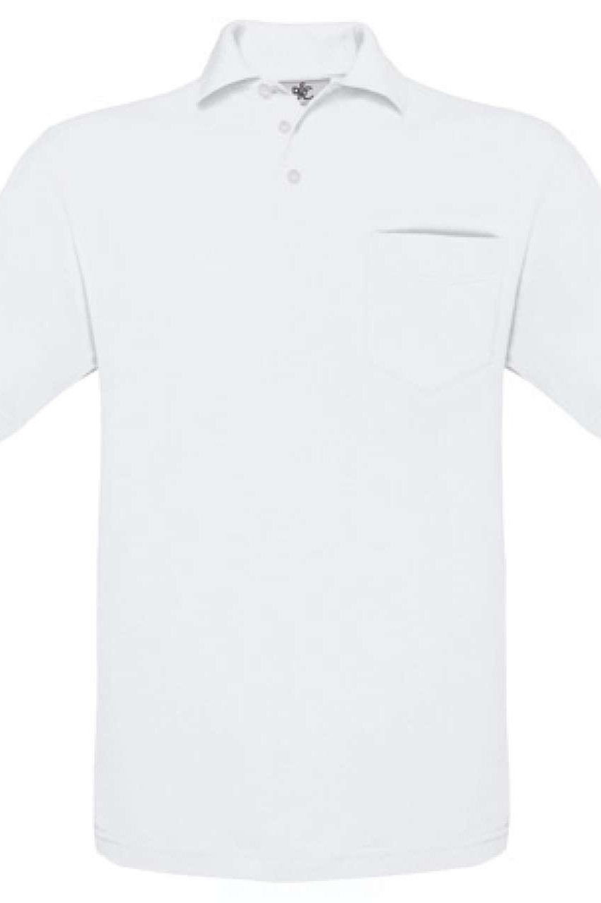 B&C SAFRAN POCKET