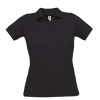 B&C SAFRAN PURE /WOMEN