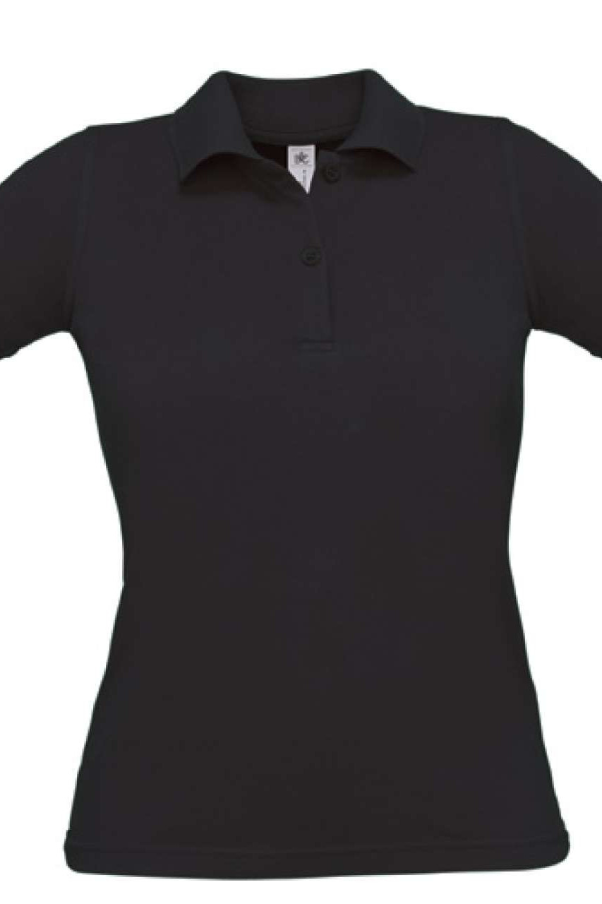 B&C SAFRAN PURE /WOMEN