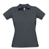 B&C SAFRAN PURE /WOMEN