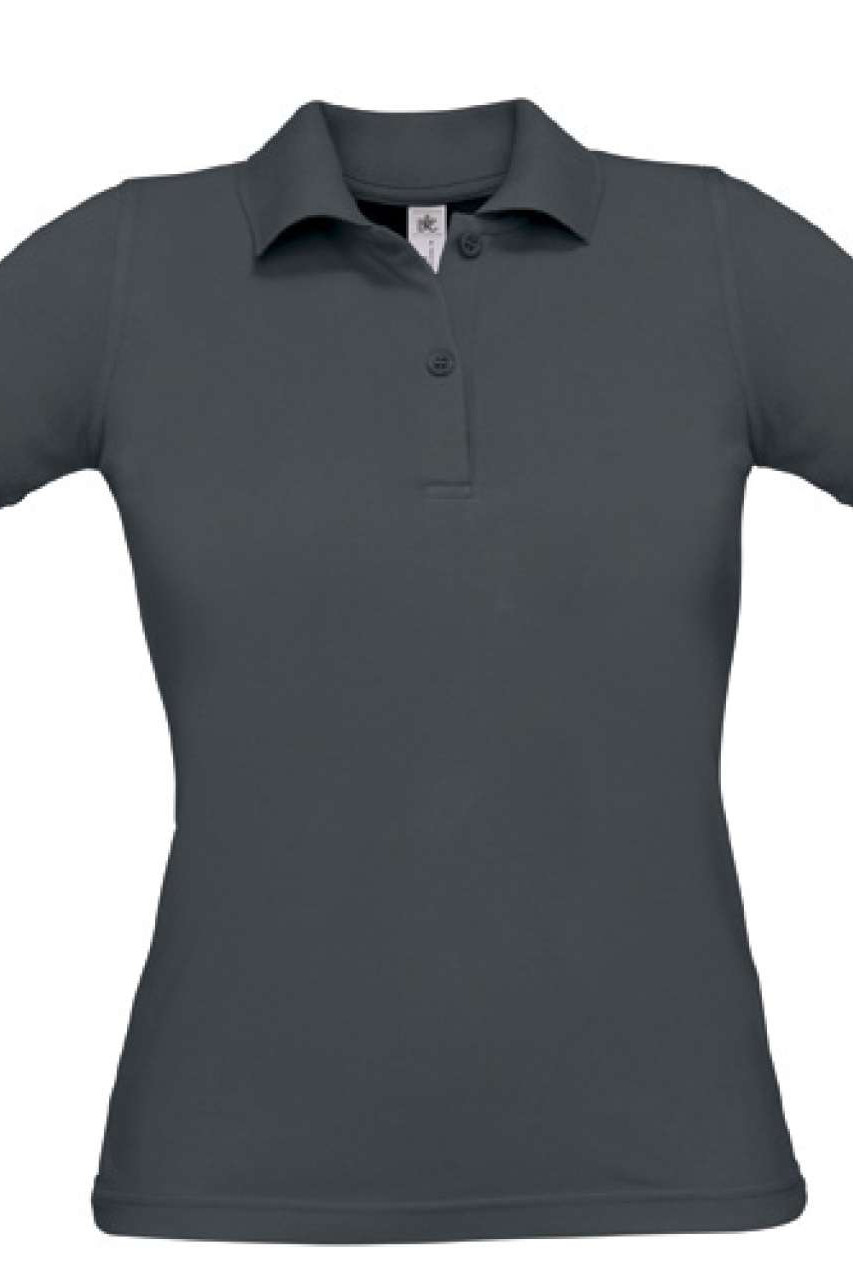 B&C SAFRAN PURE /WOMEN