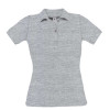 B&C SAFRAN PURE /WOMEN