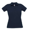 B&C SAFRAN PURE /WOMEN