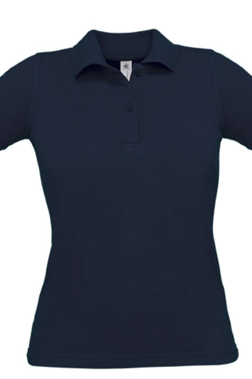 B&C SAFRAN PURE /WOMEN