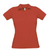 B&C SAFRAN PURE /WOMEN