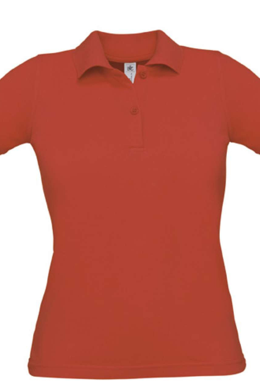 B&C SAFRAN PURE /WOMEN