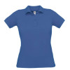 B&C SAFRAN PURE /WOMEN