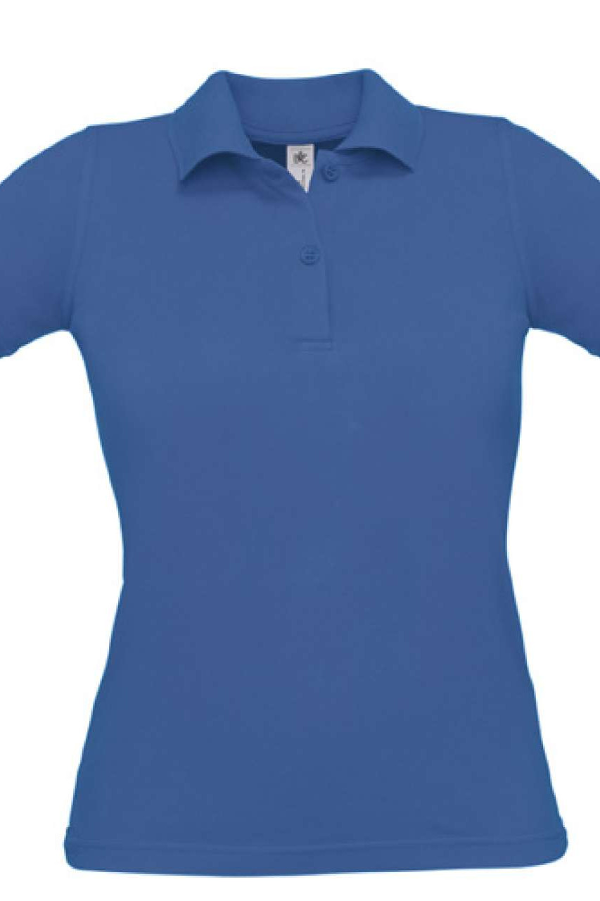 B&C SAFRAN PURE /WOMEN