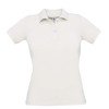B&C SAFRAN PURE /WOMEN