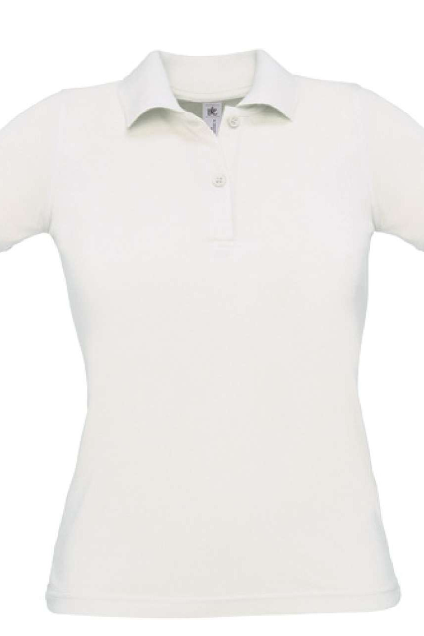 B&C SAFRAN PURE /WOMEN