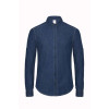 B&C DNM VISION /MEN