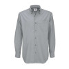 B&C OXFORD LSL