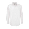 B&C OXFORD LSL