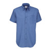 B&C OXFORD SSL /MEN