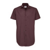 B&C BLACK TIE SSL /MEN
