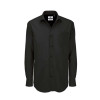 B&C HERITAGE LSL /MEN