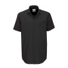 B&C HERITAGE SSL /MEN