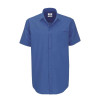B&C HERITAGE SSL /MEN