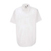B&C HERITAGE SSL /MEN
