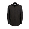 B&C SMART LSL /MEN