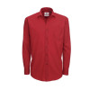 B&C SMART LSL /MEN