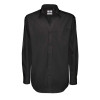 B&C SHARP LSL /MEN