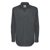 B&C SHARP LSL /MEN