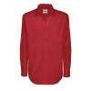 B&C SHARP LSL /MEN