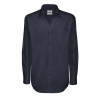 B&C SHARP LSL /MEN