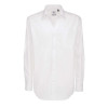 B&C SHARP LSL /MEN