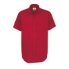 B&C SHARP SSL /MEN