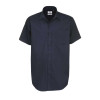 B&C SHARP SSL /MEN