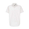 B&C SHARP SSL /MEN