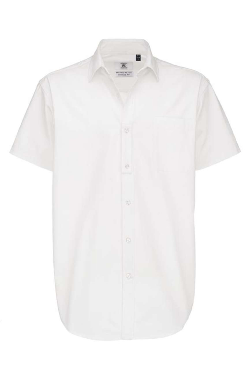 B&C SHARP SSL /MEN
