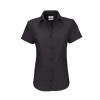 B&C OXFORD SSL /WOMEN