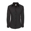 B&C HERITAGE LSL /WOMEN
