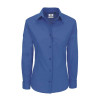 B&C HERITAGE LSL /WOMEN